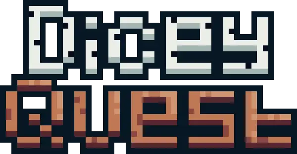 Dicey Quest screenshot 0