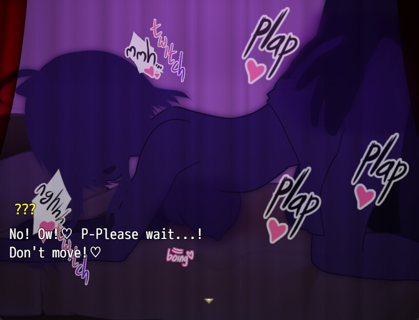 Countdown to NTR screenshot 1