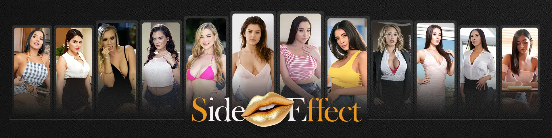 Side Effect screenshot 0