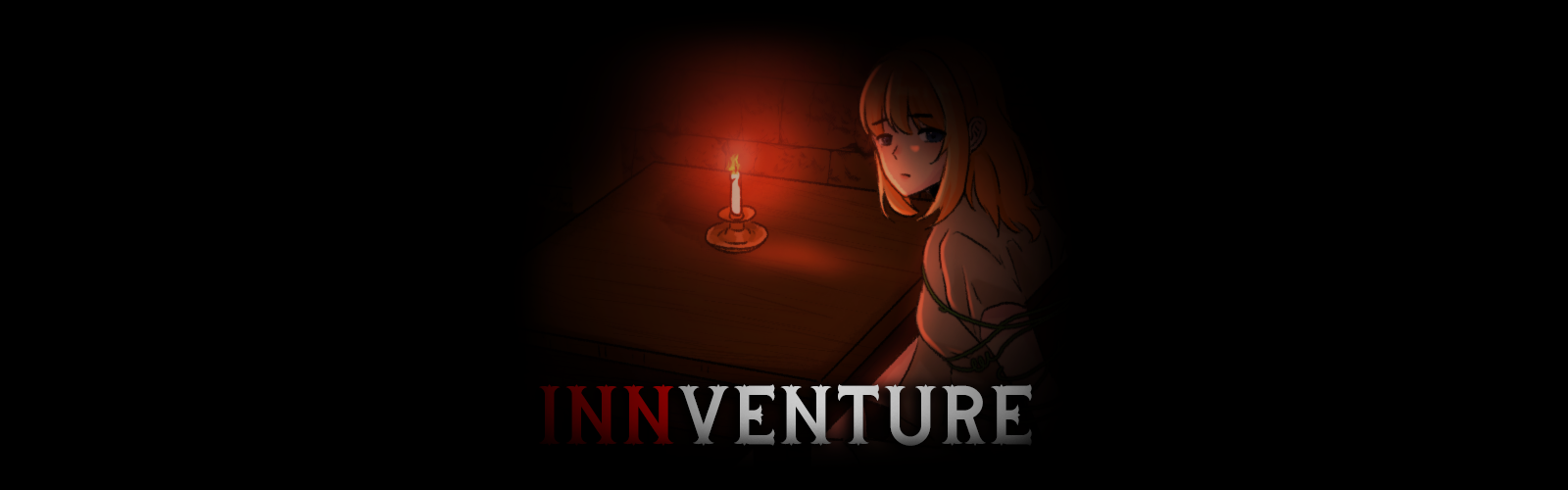 Innventure screenshot 0
