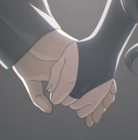 Until Grades Do Us Part screenshot 1