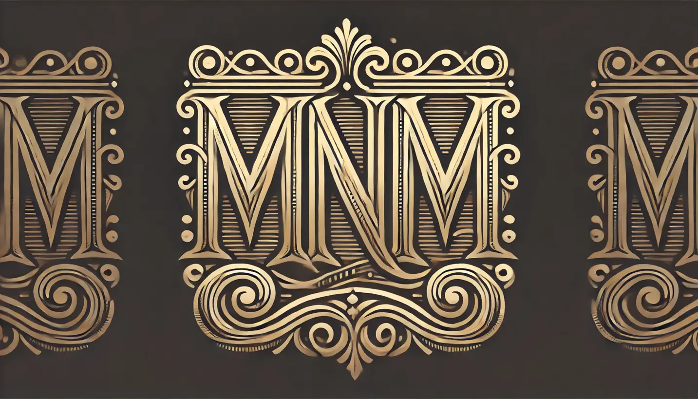 My New Mansion screenshot 0