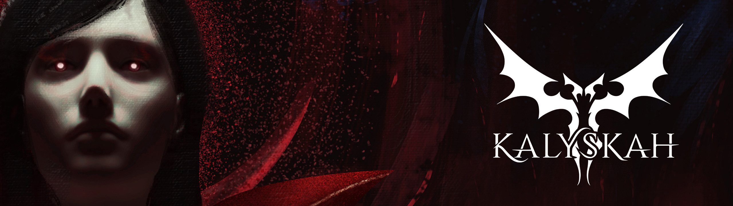 Kalyskah screenshot 0