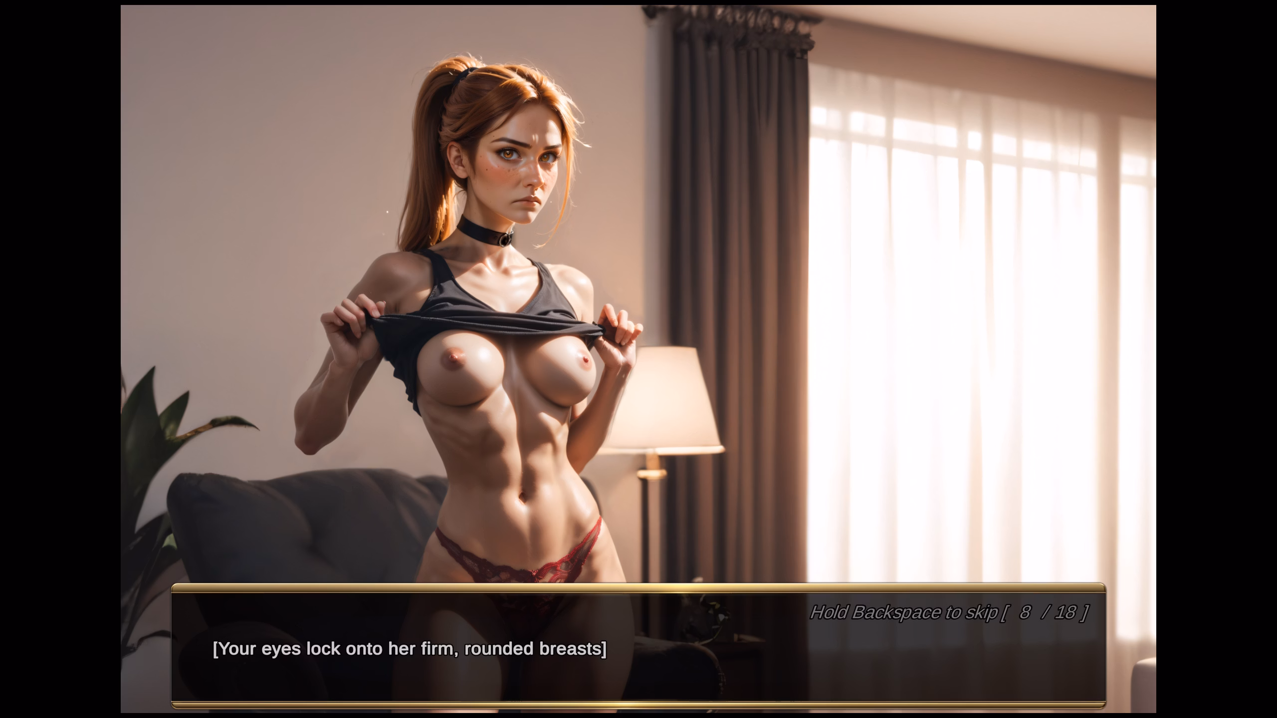 Poker Master Tactics