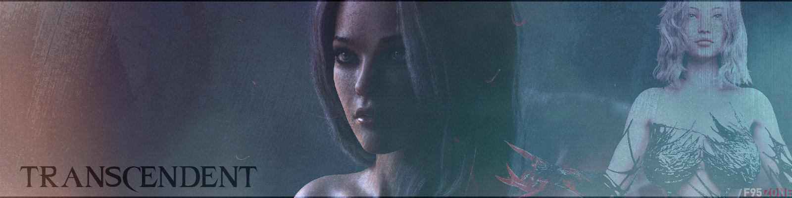 Transcendent screenshot 0