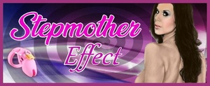 Stepmother Effect screenshot 0