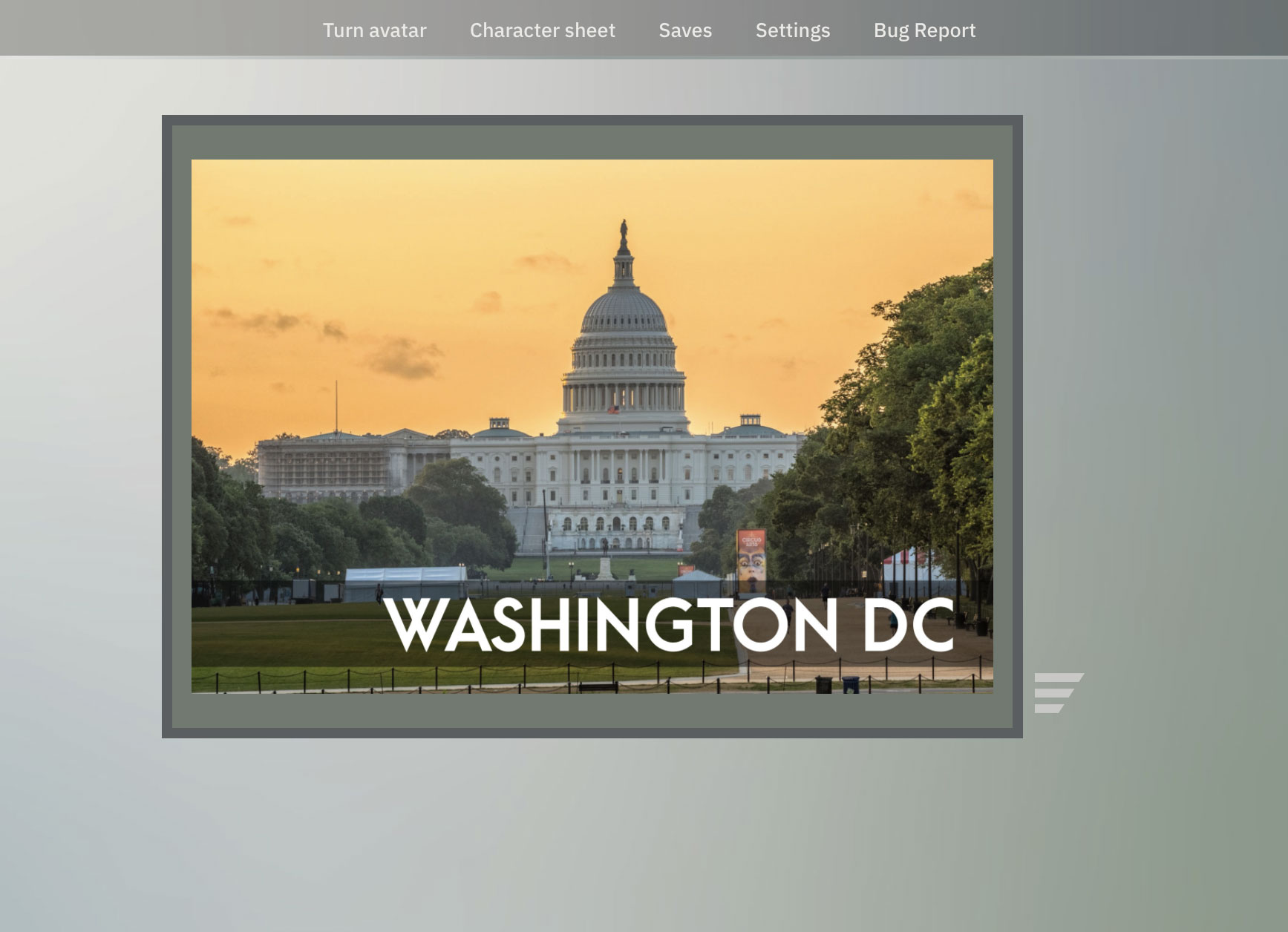 Female Agent screenshot 1