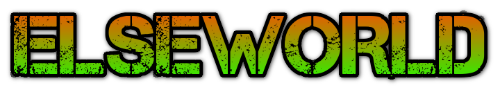 Elseworld screenshot 0