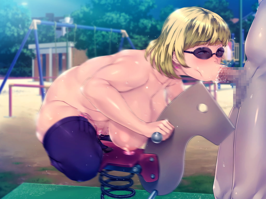 The Reason Behind Her Beauty screenshot 1