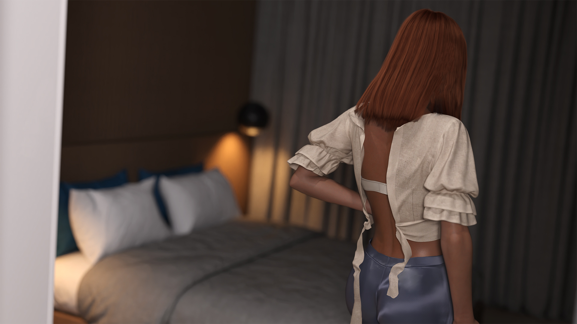 Excluded screenshot 1