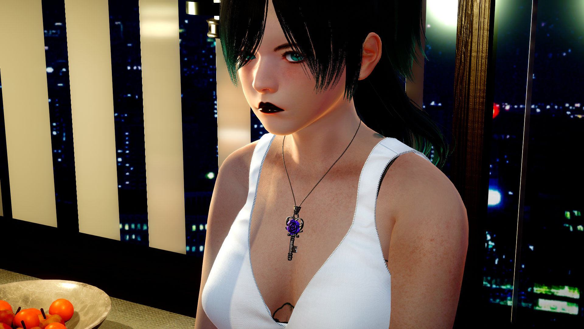 Promises screenshot 1