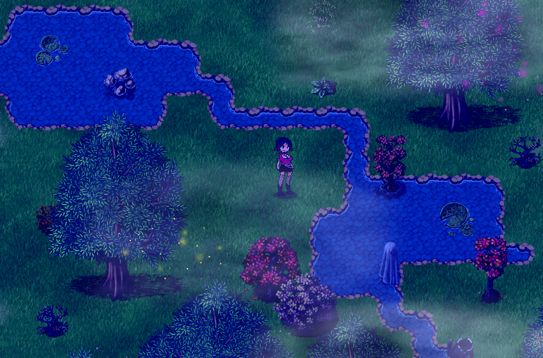 Urban X Life: What if stories screenshot 1