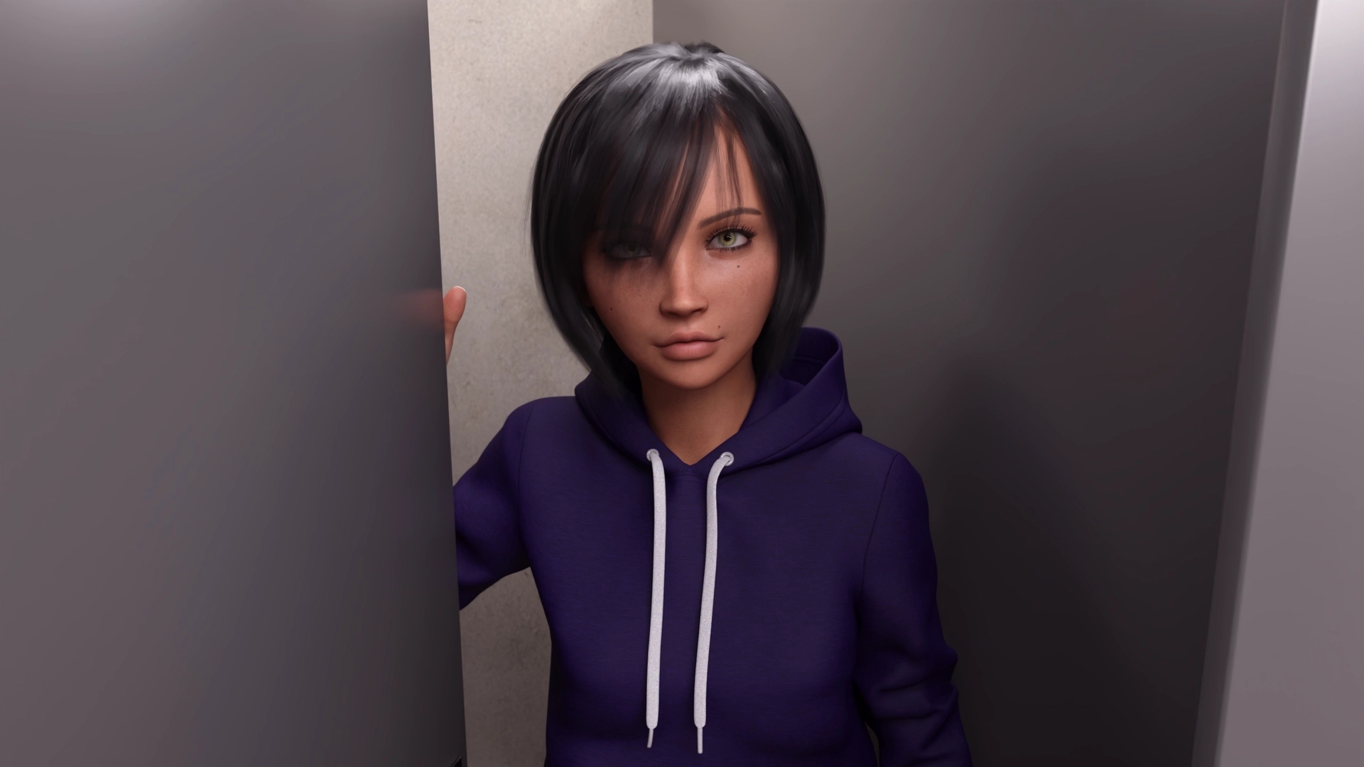 Promises screenshot 1