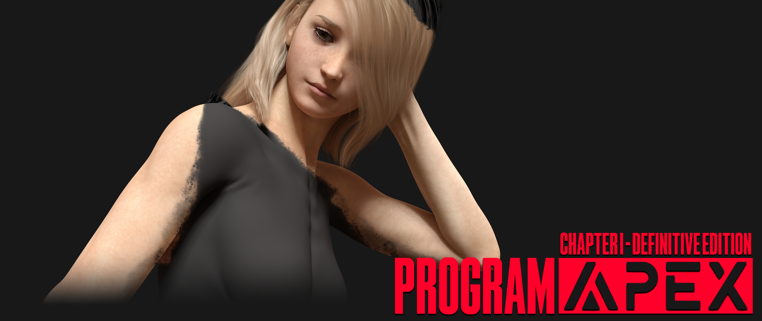 Program Apex screenshot 0