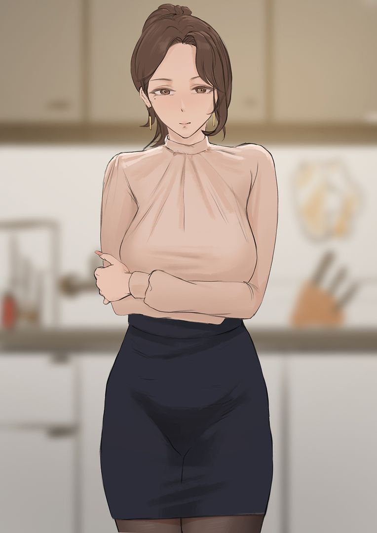 Four Seasons screenshot 0