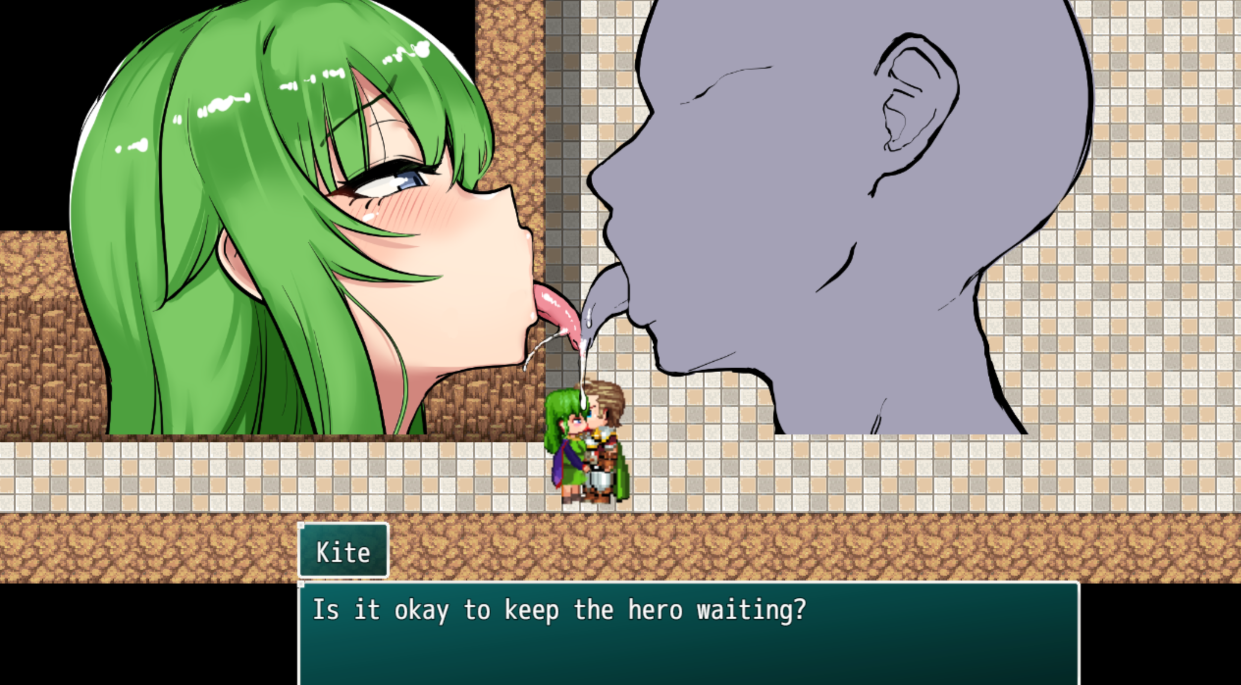 Show First screenshot 1