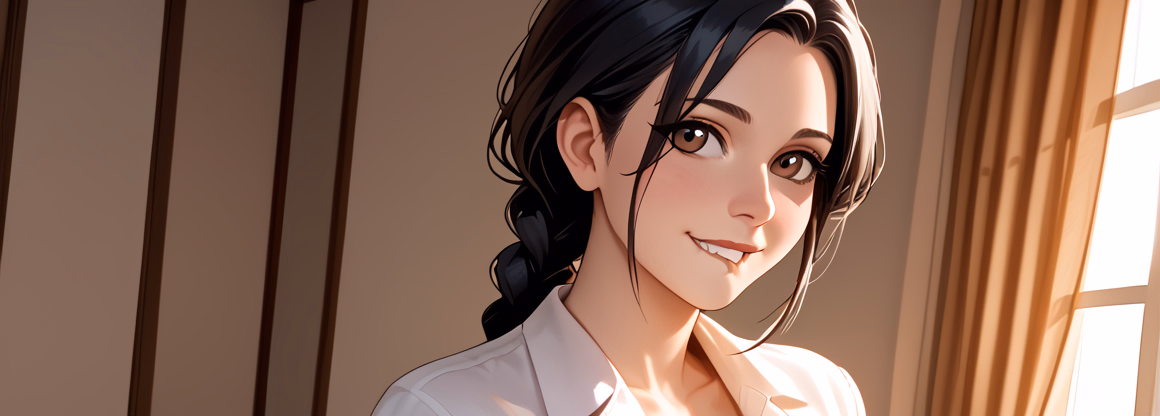 Harem Phone Group screenshot 0