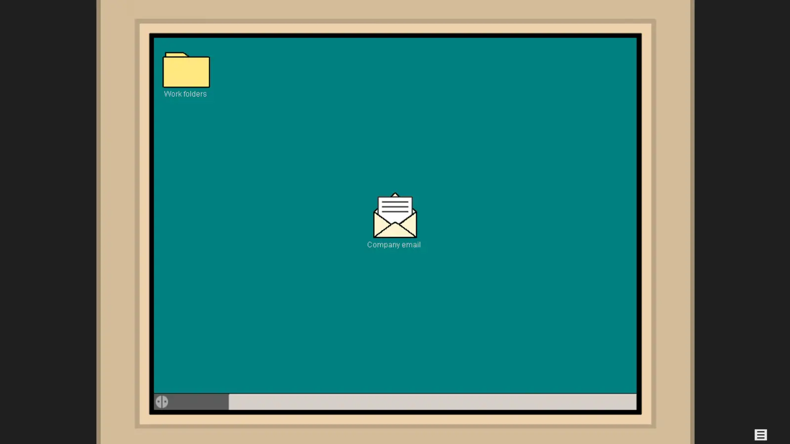 Sex.cum screenshot 1