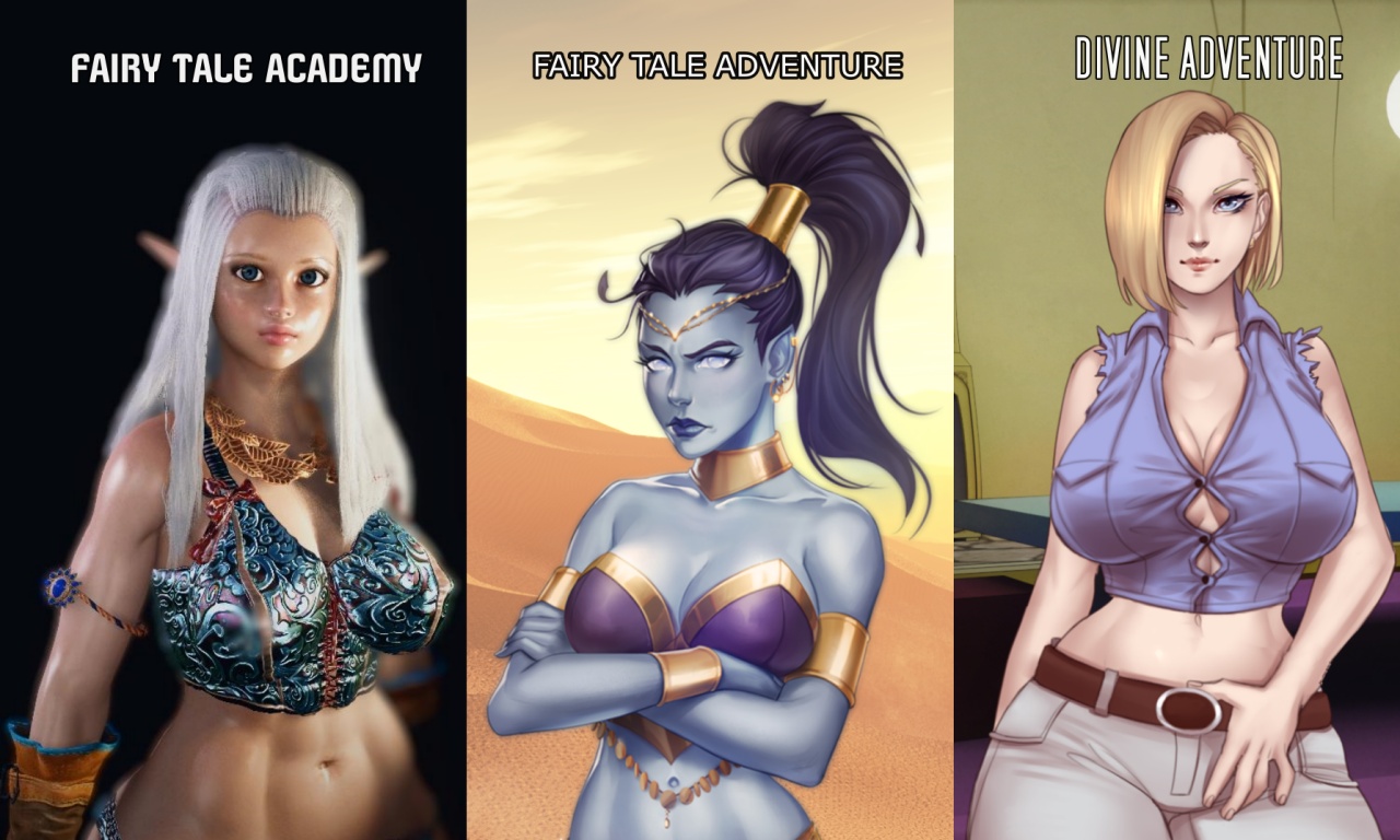 GodTube screenshot 0