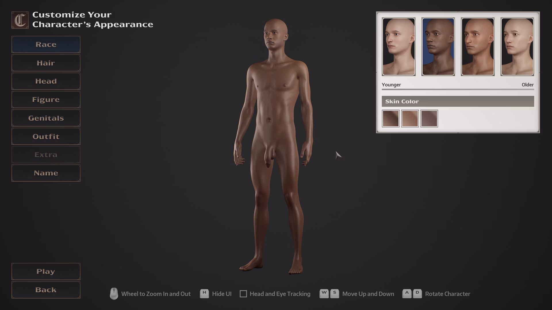 Booty &amp; Shores screenshot 1