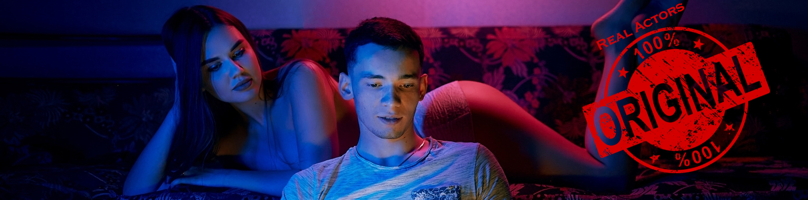 Once Upon a Time in Dream Town screenshot 0