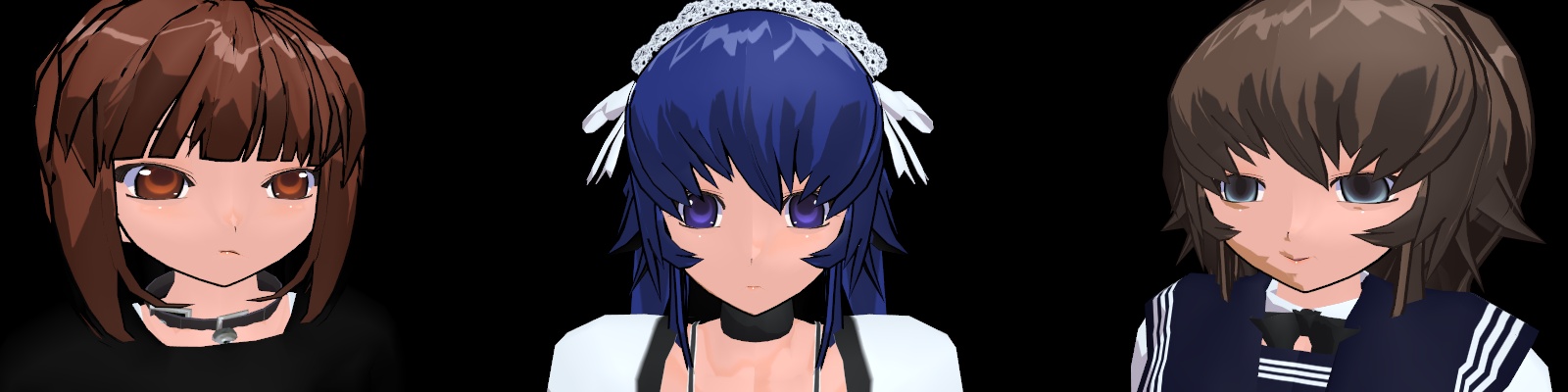 Trampling Town screenshot 0