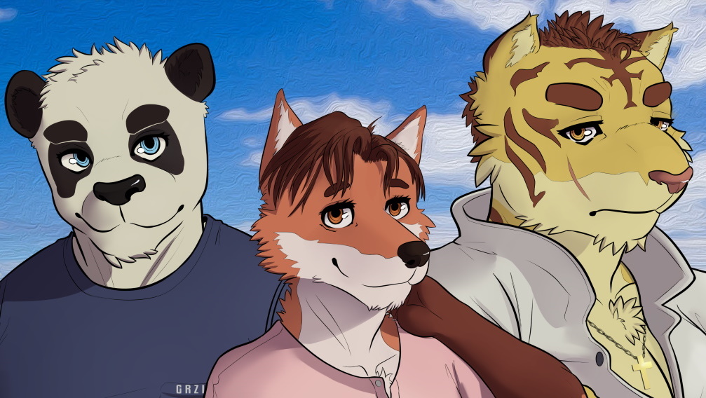 Santa Lucia screenshot 1