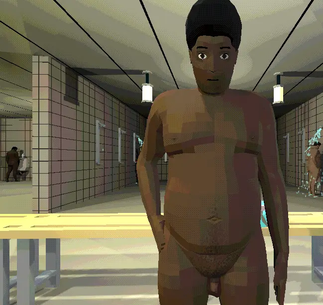 Visions of Rapture screenshot 0