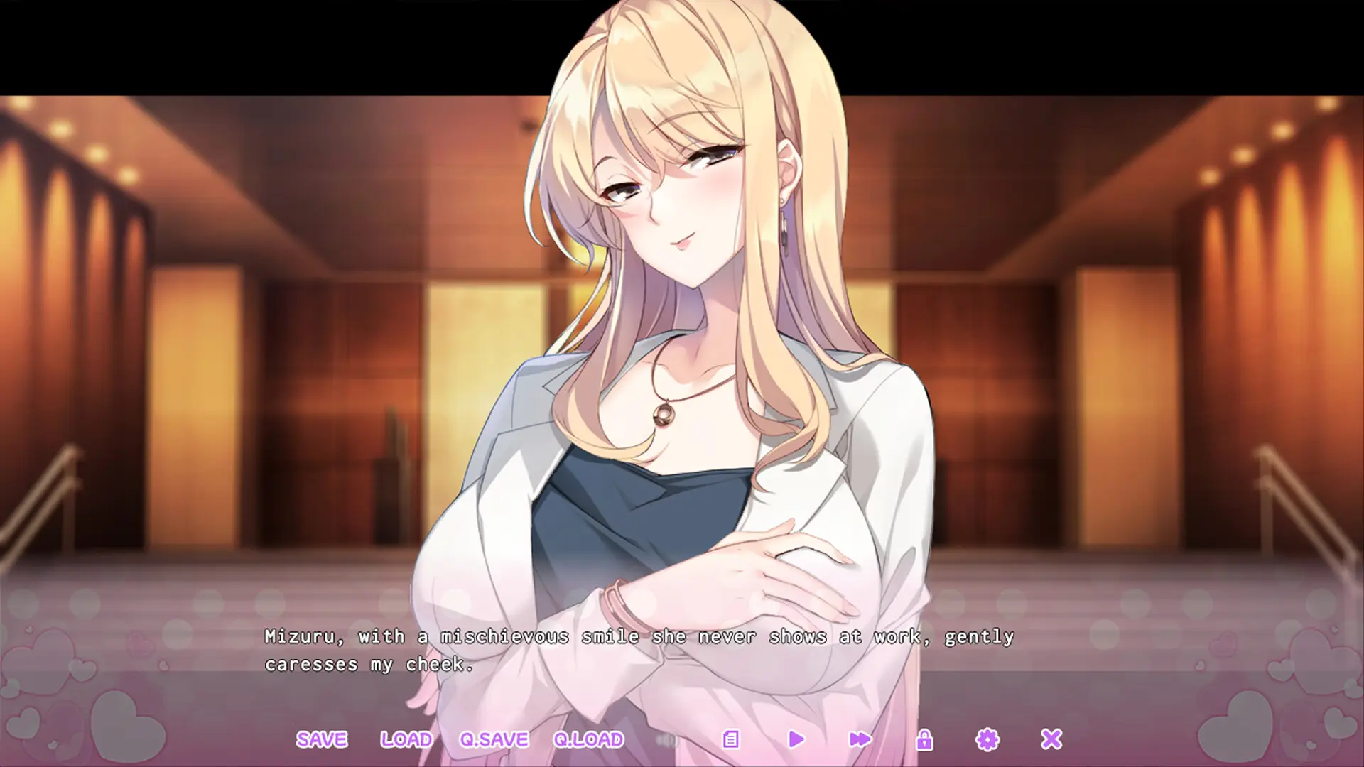 Another Way of Gettin' Paid screenshot 1