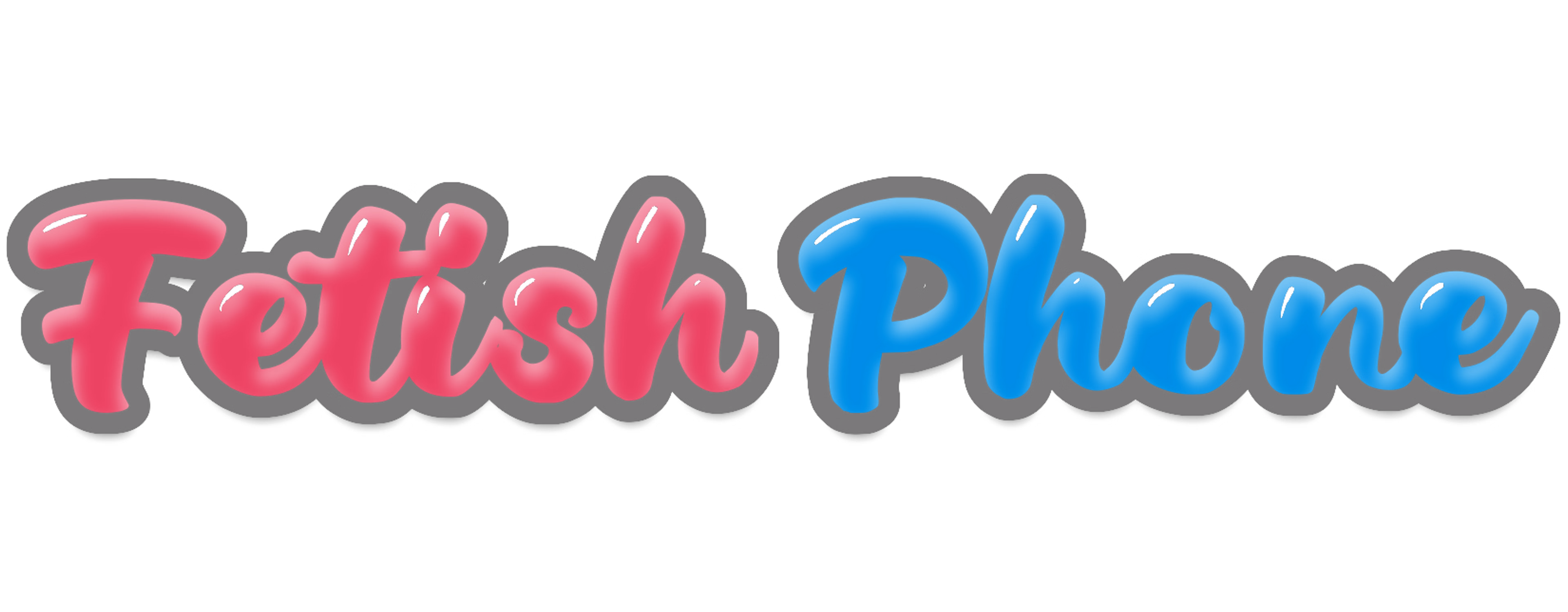 Fetish Phone screenshot 0