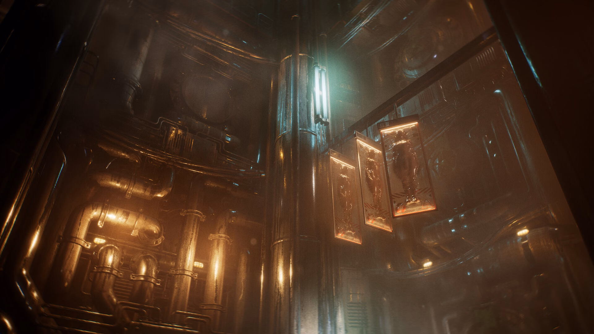 FUTA RUNNER: Big Dick Edition screenshot 1