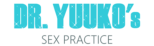 Dr. Yuuko's Sex Practice screenshot 0