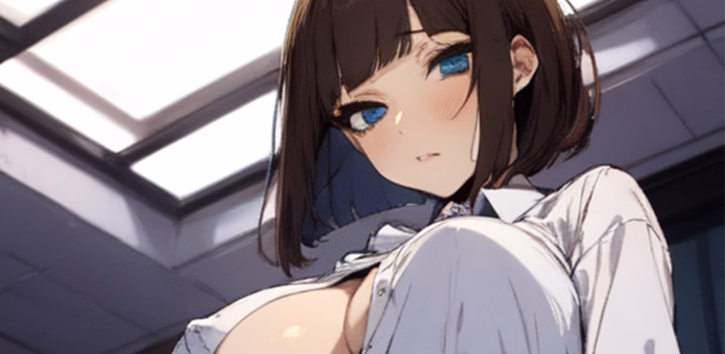 NTR in Mind screenshot 0