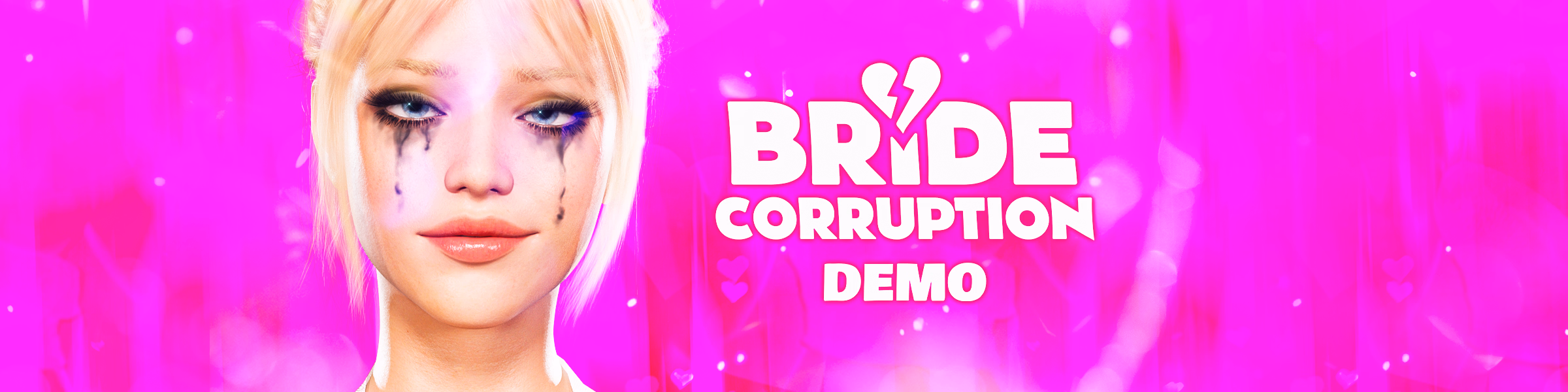 Bride Corruption screenshot 0