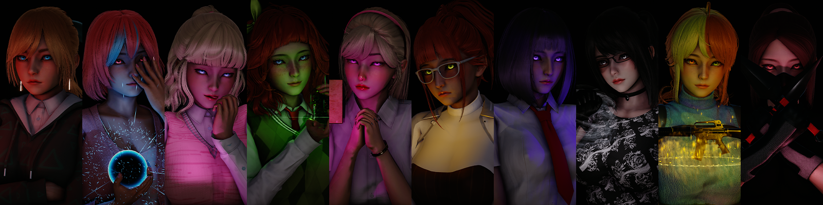 Hero to Villain Remastered screenshot 0