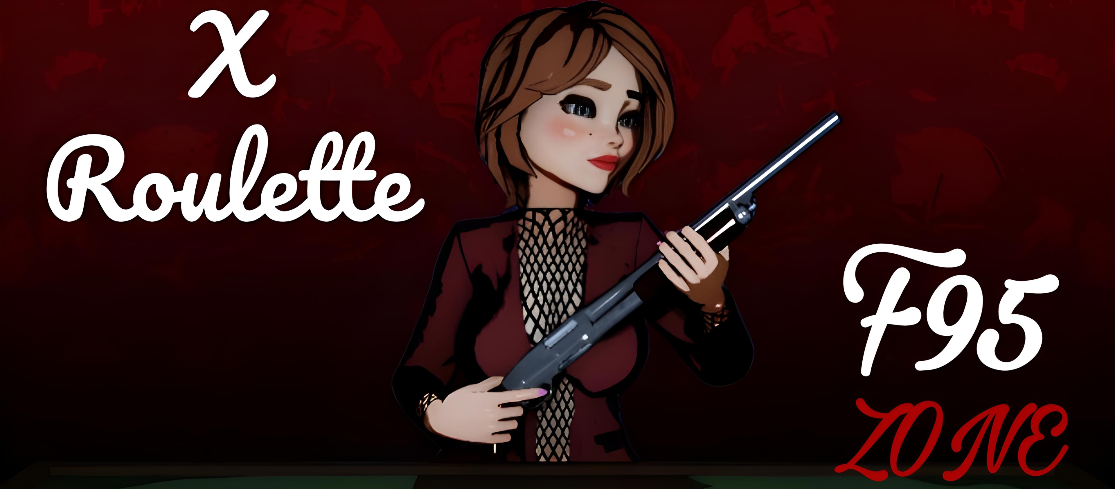 X Roulette screenshot 0