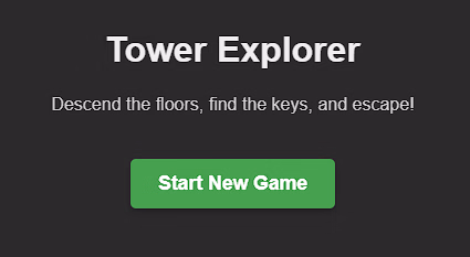 The Tower screenshot 0