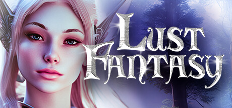 Lust Fantasy screenshot 0