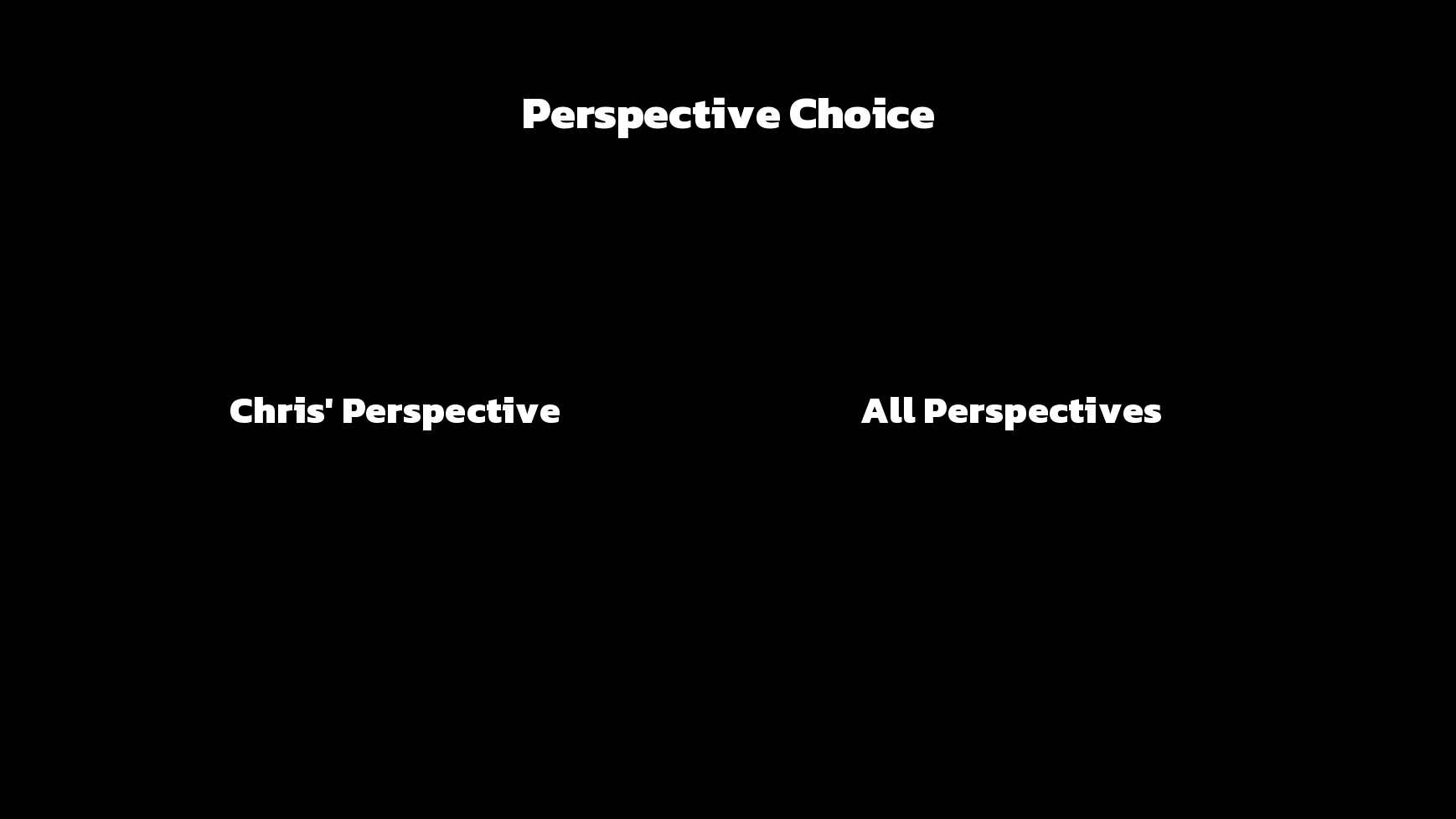 NTR'd by Clumsiness screenshot 1