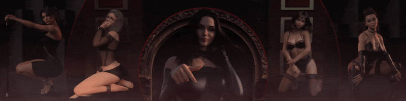 Winter Warmth screenshot 0