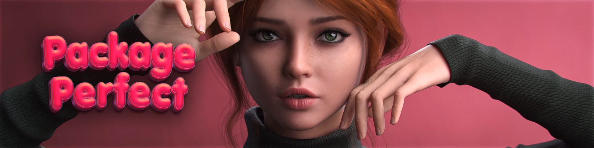 Package Perfect screenshot 0