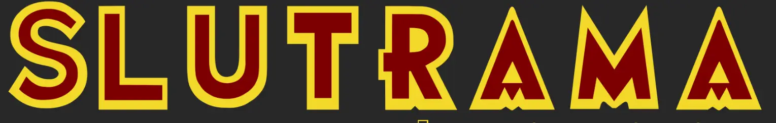 Slutrama 40 Percent Sexier screenshot 0