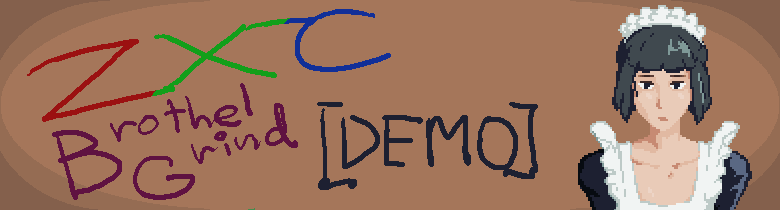 ZXC: Brothel Grind screenshot 0