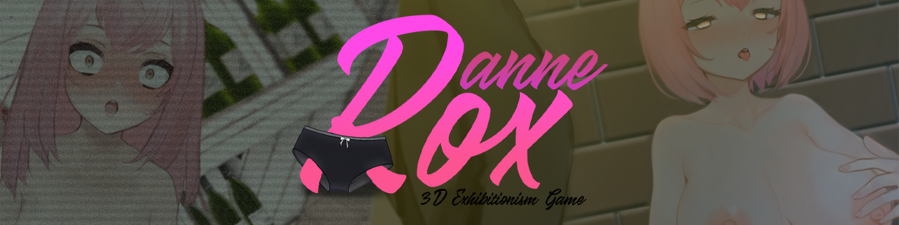 Roxanne's ENF Game screenshot 0