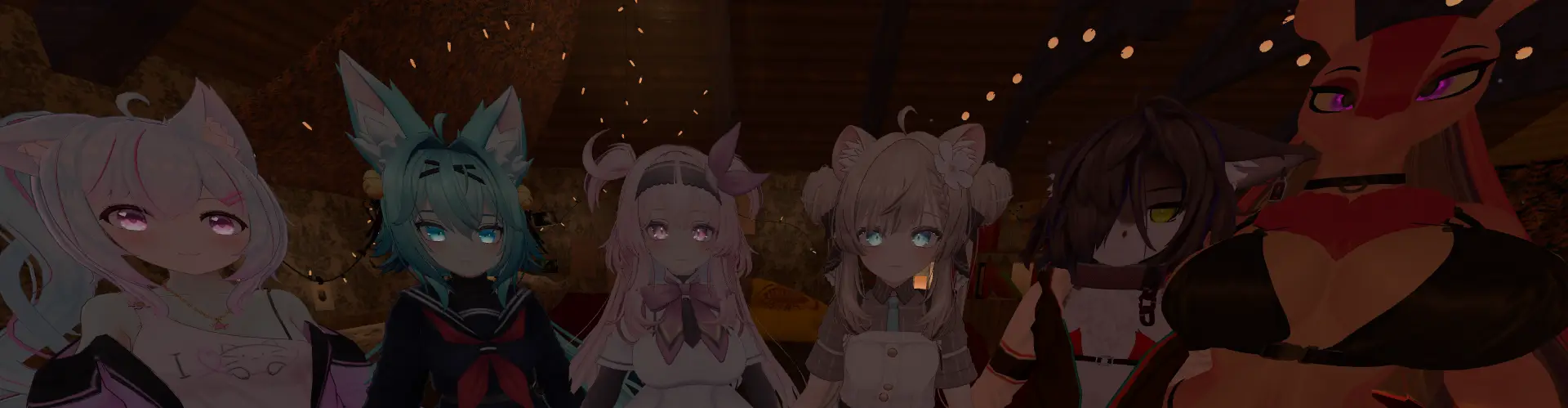 My Waifu VR screenshot 0