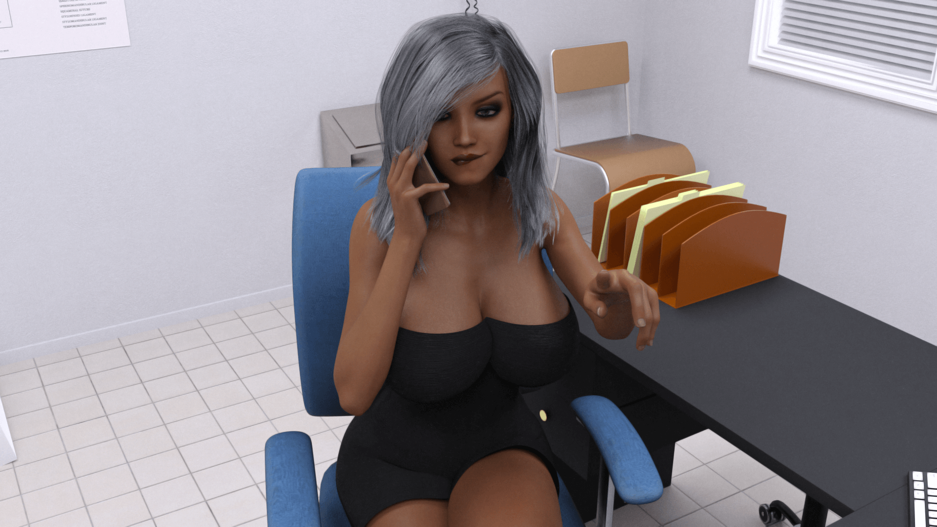 Life with Pleasure screenshot 1