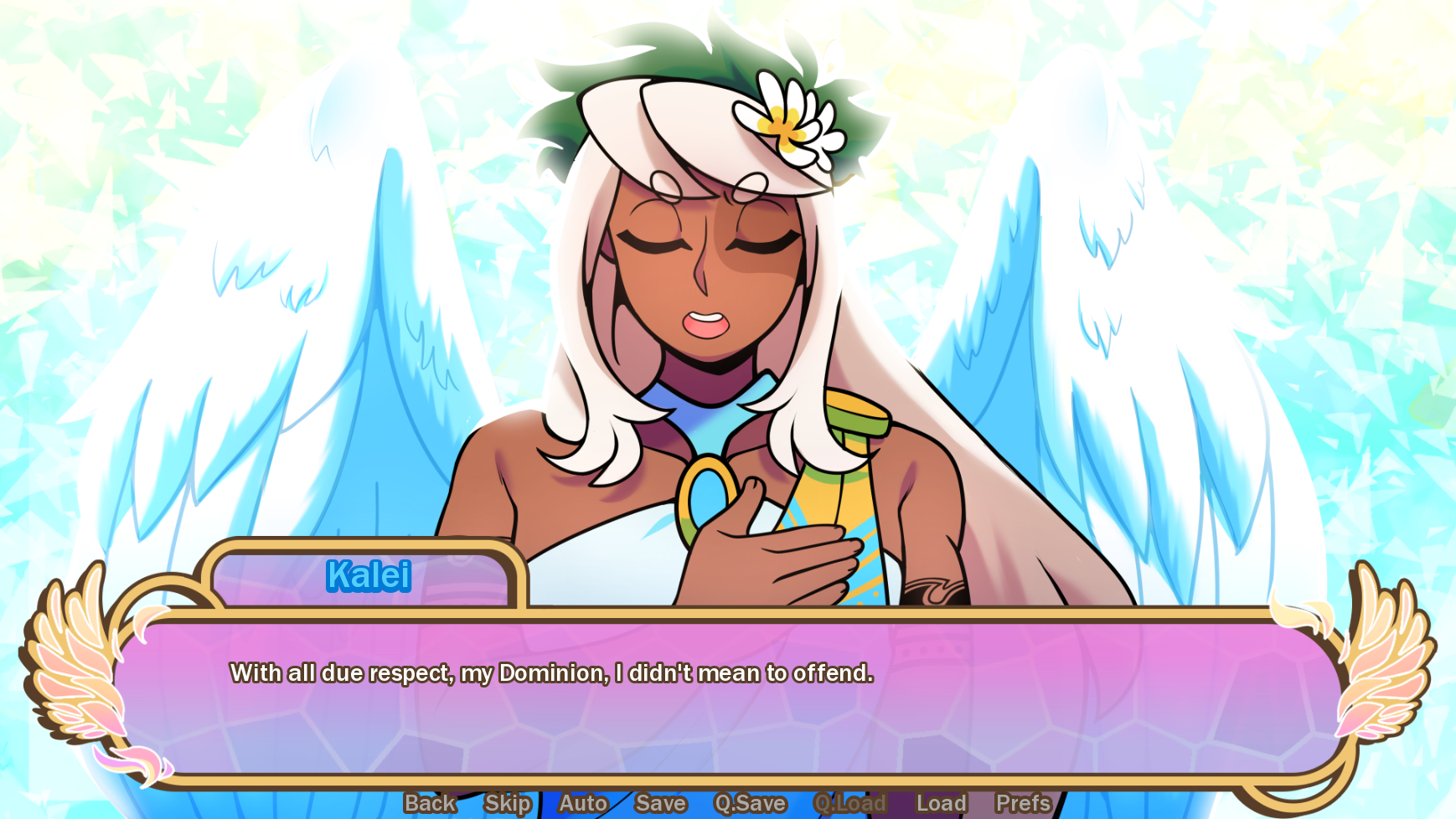 Repurpose screenshot 1