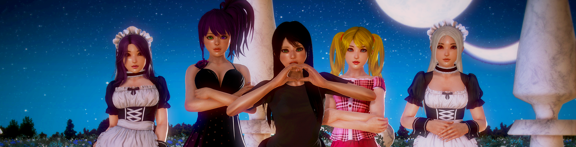 Brain Damaged screenshot 0