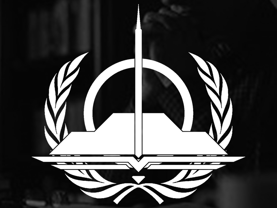 Project Reeducation screenshot 0