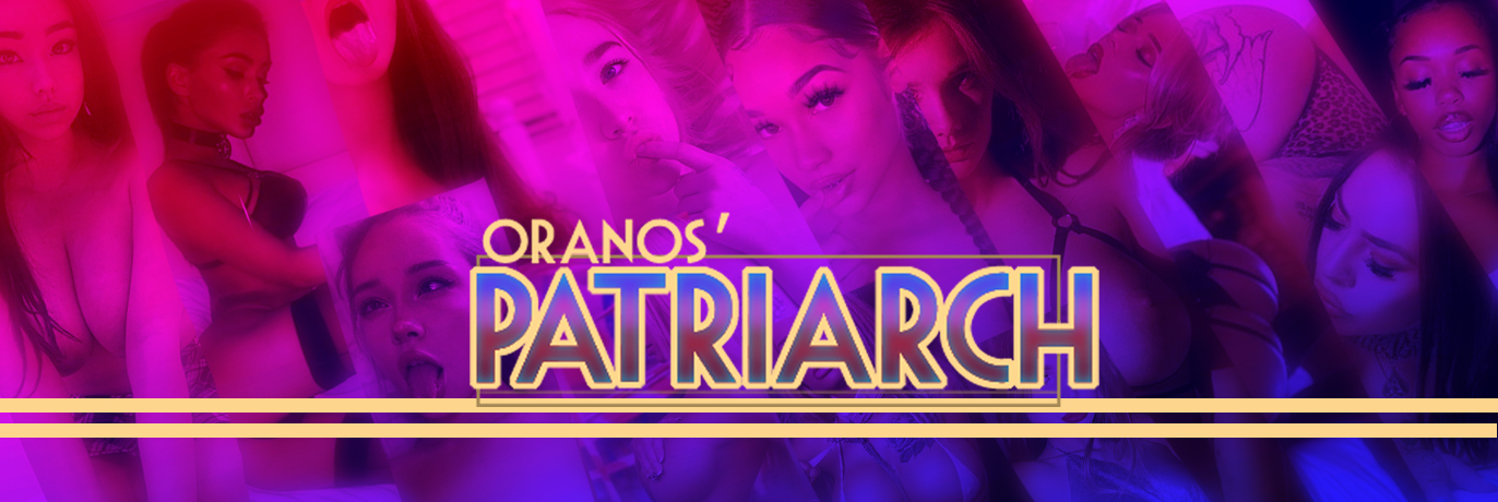 Patriarch screenshot 0